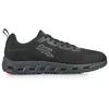 Image de U-power Chaussures De Sécurité Gordon Ob E Fo Sr