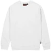 Image de U-power Sweat-shirt Tupai 25 Unités