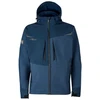 Image de U-power Veste Verve