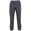 Image de U-power Pantalon De Travail Hike