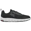 Image de U-power Chaussures De Sécurité Heston Ob E Fo Sr