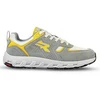 Image de U-power Chaussures De Sécurité Jackie Ylw Ob E Fo Sr