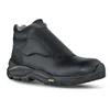 Image de U-power Chaussures De Sécurité Edge S3 Ci Hi Wg Hro Fo Sr