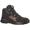 Image de U-power Chaussures De Sécurité Bizet Esd S3s Ci Fo Sr