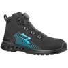 Image de U-power Chaussures De Sécurité Howie Esd S3s Ci Fo Sr