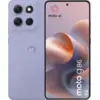 Image de Motorola Moto G86 256 Go Mauve 5G PB7L0087SE