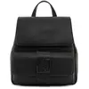 Image de Armani Exchange Sac à Dos Xw002591_af11902
