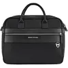 Image de Armani Exchange Sac Xm002536_af22538