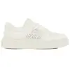 Image de Armani Exchange Baskets Xw002788_af23057