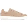 Image de Armani Exchange Baskets Xm002617_af19687