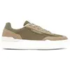 Image de Armani Exchange Baskets Xm002688_af17539