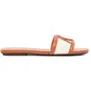 Image de Armani Exchange Baskets Xw002568_af22752