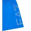 Image de Ea7 Emporio Armani Short De Bain 7m002001_af14497