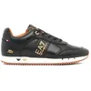 Image de Ea7 Emporio Armani Baskets 7x000648_af15588
