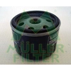 Image de Oliefilter FO15 Muller Filter