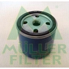 Image de Oliefilter FO72 Muller Filter