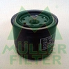 Image de Oliefilter FO96 Muller Filter