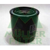 Image de Oliefilter FO98 Muller Filter