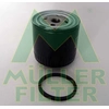 Image de Oliefilter FO109 Muller Filter