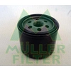 Image de Oliefilter FO110 Muller Filter