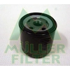 Image de Oliefilter FO124 Muller Filter