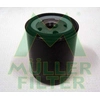 Image de Oliefilter FO125 Muller Filter