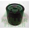 Image de Oliefilter FO126 Muller Filter
