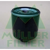Image de Oliefilter FO131 Muller Filter