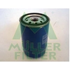 Image de Oliefilter FO190 Muller Filter