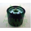 Image de Oliefilter FO193 Muller Filter