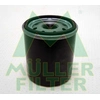 Image de Oliefilter FO201 Muller Filter