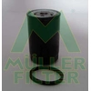 Image de Oliefilter FO230 Muller Filter