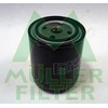 Image de Oliefilter FO266 Muller Filter