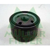 Image de Oliefilter FO272 Muller Filter