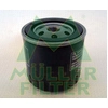 Image de Oliefilter FO313 Muller Filter