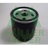 Image de Oliefilter FO317 Muller Filter