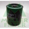 Image de Oliefilter FO405 Muller Filter