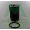 Image de Oliefilter FO462 Muller Filter