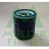 Image de Oliefilter FO525 Muller Filter