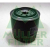 Image de Oliefilter FO526 Muller Filter