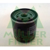 Image de Oliefilter FO530 Muller Filter