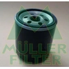 Image de Oliefilter FO561 Muller Filter