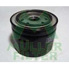 Image de Oliefilter FO581 Muller Filter
