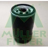 Image de Oliefilter FO583 Muller Filter