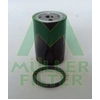 Image de Oliefilter FO596 Muller Filter