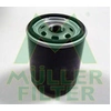 Image de Oliefilter FO600 Muller Filter