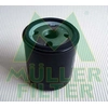Image de Oliefilter FO606 Muller Filter