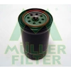 Image de Oliefilter FO618 Muller Filter
