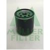 Image de Oliefilter FO643 Muller Filter