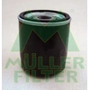 Image de Oliefilter FO648 Muller Filter